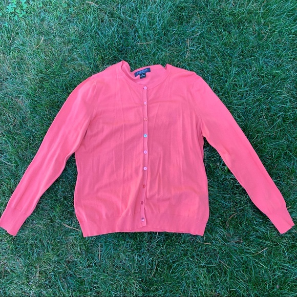 Cardigan Lot - Picture 4 of 9